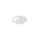 BASIC  lens mask 8m, IP54