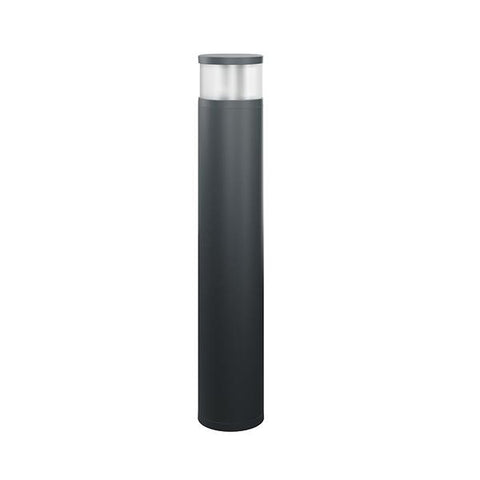 Bollard light ALVA BL 940/170 OP 360° 1000lm 840 DALI IP65