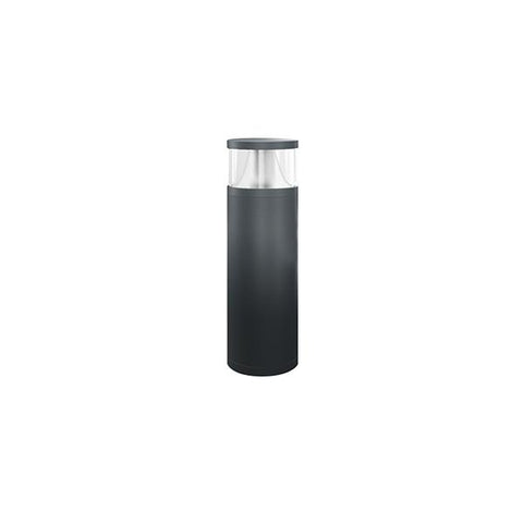 Bollard light ALVA BL 540/170 TR 360° 1200lm 840 IP65 IK10