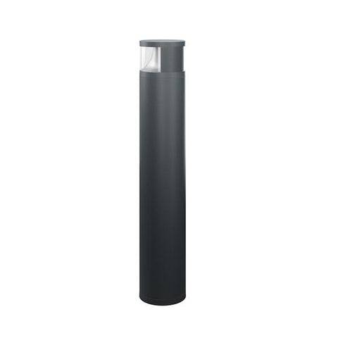 Bollard light ALVA BL 940/170 TR 180° 600lm 830 IP65 IK10