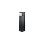 Bollard light ALVA BL 540/170 TR 180° 600lm 830 IP65 IK10