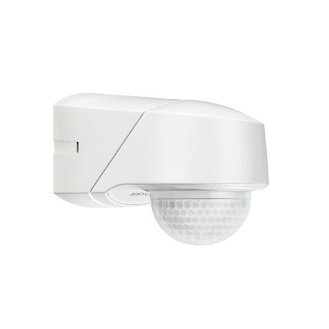 Detector miscare 230i KNX alb IP54