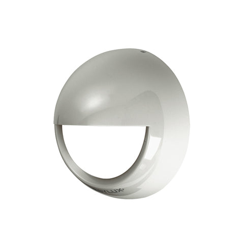 Masca MD-W pentru detector de miscare MD-W200I, inox