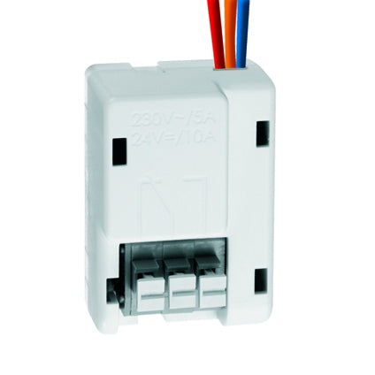 Releu 230V pt. senzor PROTECTOR K