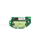 Ei Electronic 10-year wireless modul for wireless networked