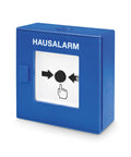 Ei Electronic 10-year Manual call point