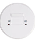 Ei Electronic 10-year relay output modul