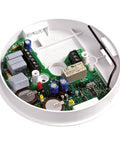 Ei Electronic 10-year relay output modul