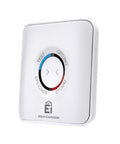 Ei Electronic 10-year Alarm-Controller