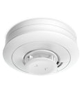 Ei Electronic 10-year heat detector, wireless networkable