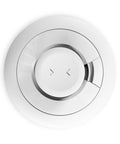 Ei Electronic 10-year heat detector, wireless networkable