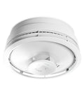 Ei Electronic 10-year smoke detector,remote inspection modul