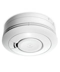 Ei Electronic 10-year smoke detector, wireless networkable