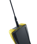 Radio receiver with Bluetooth interface for ESR6500OMS