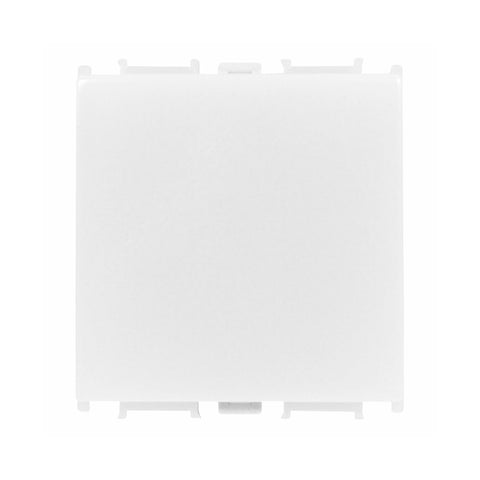 Insert lampă cu LED, 12W, 2M, alb
