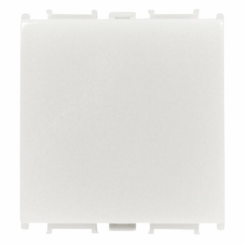 Insert lampă cu LED, 12W, 2M, albastru