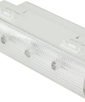 LED de veghe montaj ST, 7M, 6 ore 250V 1,5W NiMh