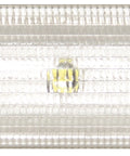 LED de veghe montaj ST, 7M, 6 ore 250V 1,5W NiMh