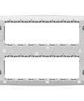 Ramă de montaj fără ghiare 2x7M