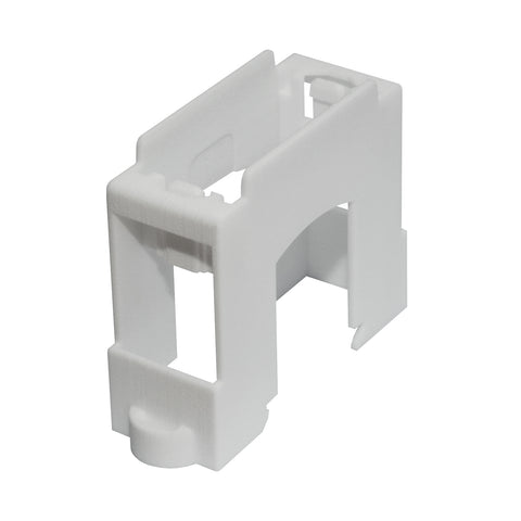 Adaptor pt. şină DIN 35mm, 1M