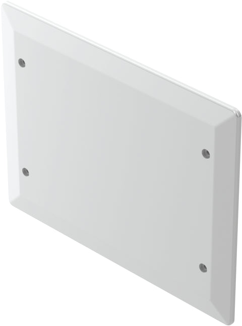 Cover box, 2x7M