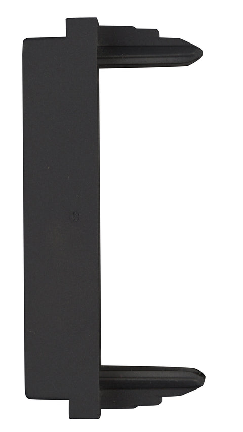Mască oarbă 1M, negru