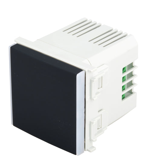 Dimmer universal, 0-300W, Master, 2M, negru