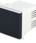 Dimmer universal, 0-300W, Master, 2M, negru