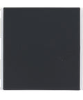 Dimmer universal, 0-300W, Master, 2M, negru
