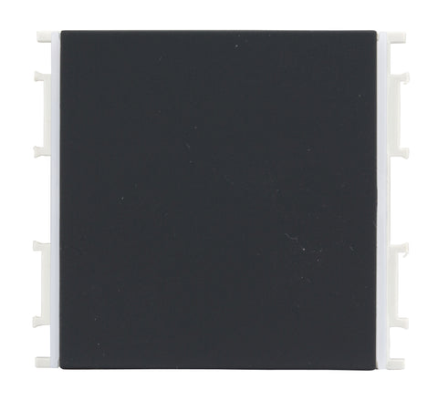 Dimmer universal, 0-300W, Master, 2M, negru