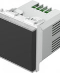 Dimmer universal, 0-300W, Slave, 2M, negru