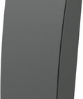 Cover 1M, anthracite