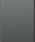 Cover 1M, anthracite