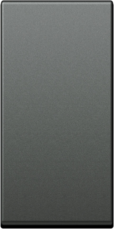 Cover 1M, anthracite