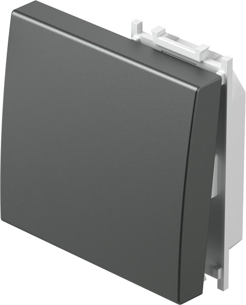 Cover 2M, anthracite
