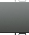 Cover 2M, anthracite