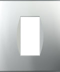 Frame Soft 1/2M, anthracite