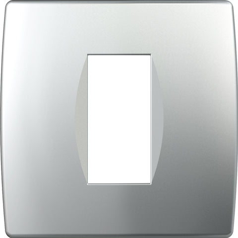Frame Soft 1/2M, anthracite