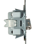 Insert buton,10A, 1ND, L-N, cu lumină de orientare