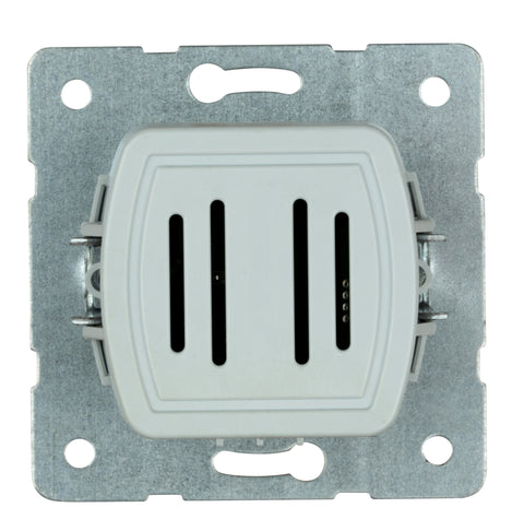 Potenţiometru electronic, 1-10V