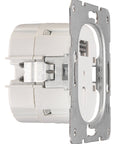 Universal-Dimmer insert 3-150W/VA