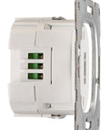 Universal-Dimmer insert 3-150W/VA