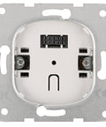 Universal-Dimmer insert 3-150W/VA