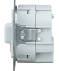 Insert priză dublă de încărcare USB, 5V-2A