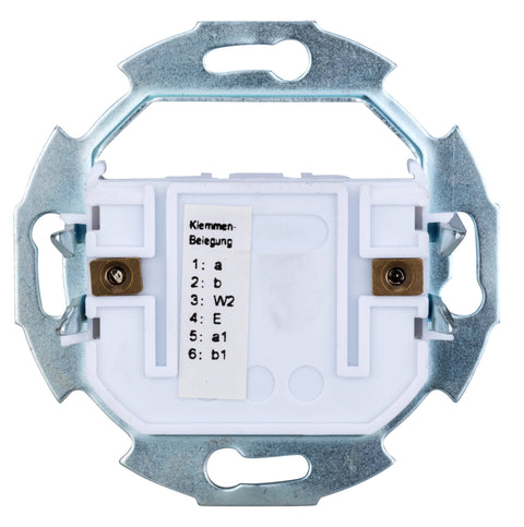 Insert priză telefon TDO