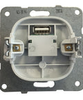 Insert priză USB