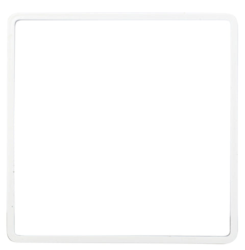 Adaptor distanţare pentru integrare în VISIO 50 (5buc)