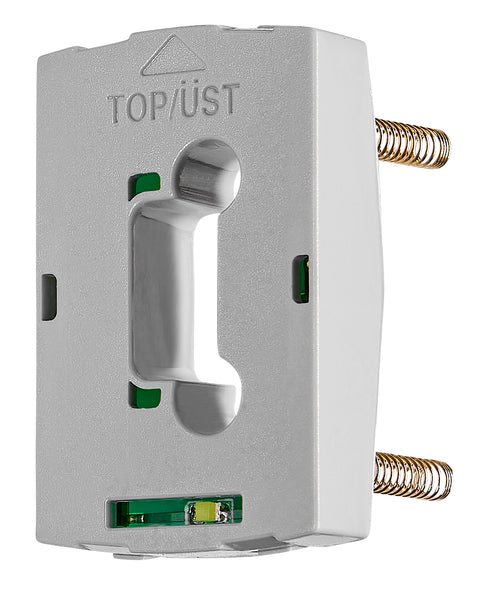 LED tip 1 pentru întrerupătoare VISIO S