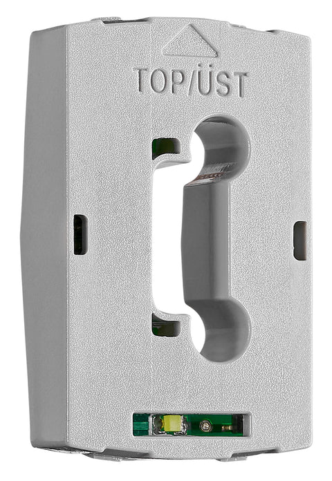 LED tip 1 pentru întrerupătoare VISIO S