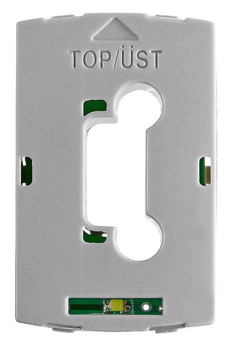 LED tip 1 pentru întrerupătoare VISIO S